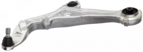 Рычаг нижний передний левый Nissan Murano 09-14