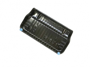 Корыто багажника Chrysler Pacifica 17-26