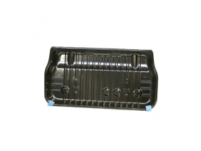 Корыто багажника Chrysler Pacifica 17-26