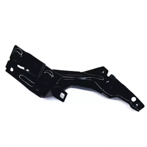 Suport aripa fata stanga Audi Q5 80A 18-24 fata