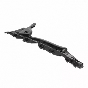 Suport bara spate stanga exterior Ford Fiesta 11-19 5d