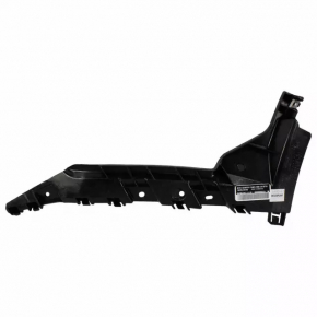 Suport bara spate stanga exterior Ford Fiesta 11-19 5d