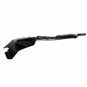 Suport bara spate stanga exterior Ford Fiesta 11-19 5d