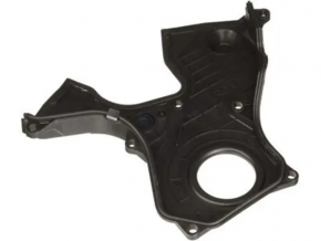 Передняя крышка ремня ГРМ Acura MDX 14-20