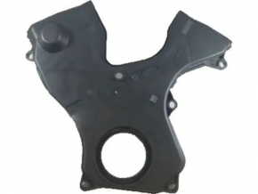Передняя крышка ремня ГРМ Acura MDX 14-20