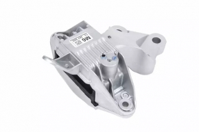 Suport motor stanga Chevrolet Cruze 11-15 1.8 transmisie automata noua originala