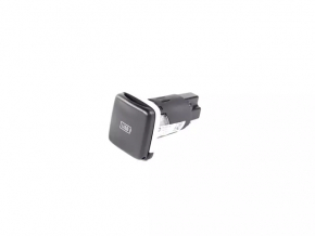 USB Hub Chrysler Pacifica 17-20