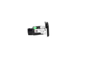 USB Hub Chrysler Pacifica 17-20