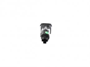 USB Hub Chrysler Pacifica 17-20