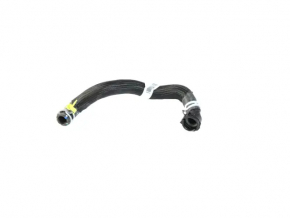 Патрубок охлаждения нижний Jeep Cherokee KL 19-23 2.0T