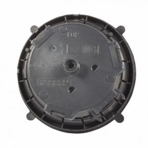 Motor oglinda laterala stanga Ford Bronco Sport 21-25
