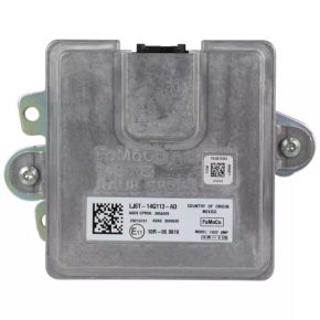 VIGNALE CONTROL MODULE Ford Escape MK4 20-26