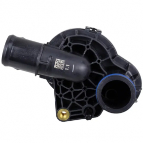 Корпус термостата в сборе Ford Escape MK4 23-26 1.5T