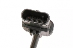 Лямбда-зонд первый Chevrolet Impala 14-19 2.5