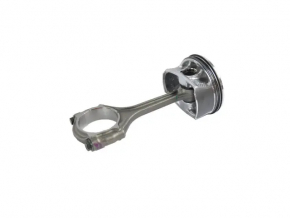 Chrysler Pacifica 17-3.6 piston