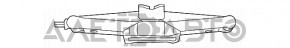 Домкрат Dodge Durango 11-22