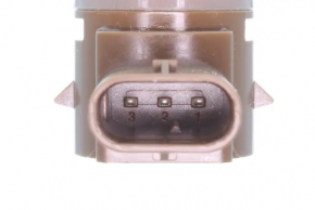 Парктроник передний Mercedes W167 GLE 350 450 20-23 боковой
