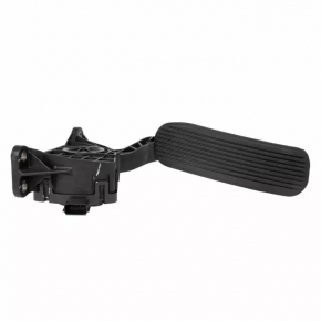 Педаль газа Ford Explorer 11-19