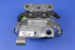 Подушка двигателя правая Dodge Dart 13-16 2.4