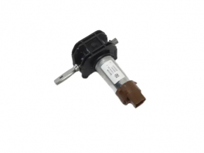 Motor de reglare a spătarului scaunului șoferului Jeep Grand Cherokee WL 21-25