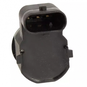 Senzor de parcare frontal pentru Ford Transit Connect MK2 13-18
