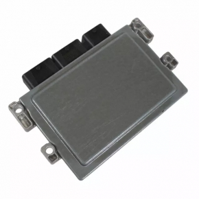 Blocul ECU al calculatorului motorului Ford C-max MK2 13-18
