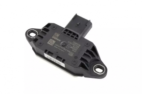 Yaw Rate Sensor Buick Encore 13-14