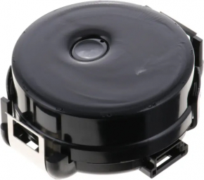 Senzor de ploaie pentru Nissan Armada 17-24