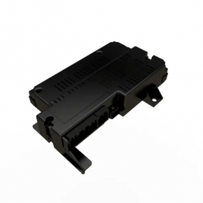 Telematics Module Dodge Journey 11-20
