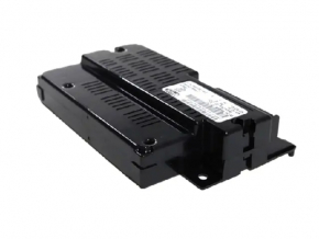 Telematics Module Dodge Journey 11-20