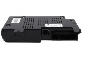 Telematics Module Dodge Journey 11-20