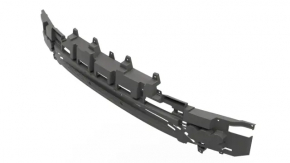 Amortizor bara fata Chrysler Pacifica 17-20