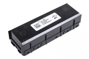 Modul de control al temperaturii Chevrolet Volt 16-