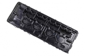 Modul de control al temperaturii Chevrolet Volt 16-