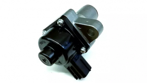 Клапан ЕГР Subaru Forester 14-16 SJ 2.5