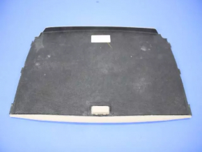 Perdeaua portbagajului Chrysler 200 11-14 bej