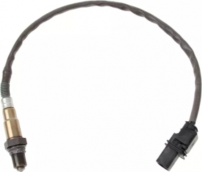 Лямбда-зонд левый первый Mercedes W164 ML X164 GL W251 R