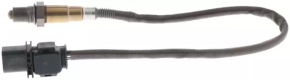 Лямбда-зонд левый первый Mercedes W164 ML X164 GL W251 R