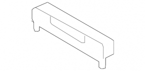 Ceasurile de pe panoul frontal al Hyundai Sonata 11-15