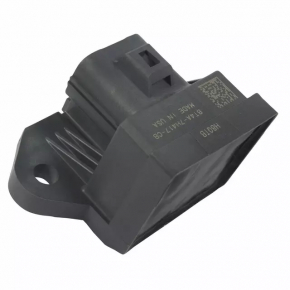 Fuel pump control реле топливного насоса Ford Escape MK3 13-16