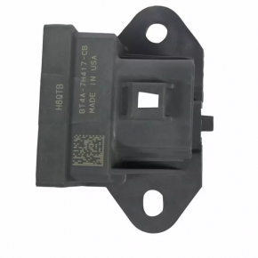 Fuel pump control реле топливного насоса Ford Escape MK3 13-16