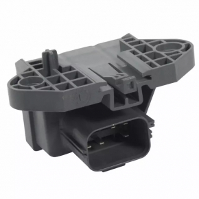 Fuel pump control реле топливного насоса Ford Escape MK3 13-16