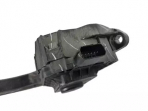 Педаль газа Lincoln MKZ 13-20