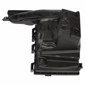 Нижняя крышка корпуса воздушного фильтра Lincoln MKZ 17-16 2.0T