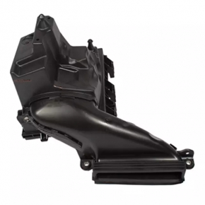 Нижняя крышка корпуса воздушного фильтра Lincoln MKZ 17-16 2.0T