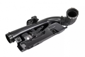 Воздуховод на коллектор Chevrolet Impala 14-19 2.5