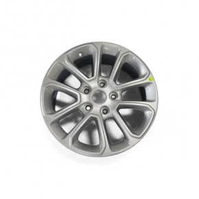 Диск колесный R18 Jeep Grand Cherokee WK2 11-16