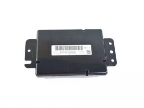 Modul de control al climatizării Jeep Grand Cherokee 14-21