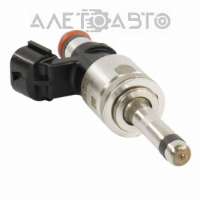 Форсунка распылитель Lincoln Nautilus 19-23 2.7T
