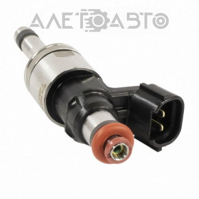 Форсунка распылитель Lincoln Nautilus 19-23 2.7T